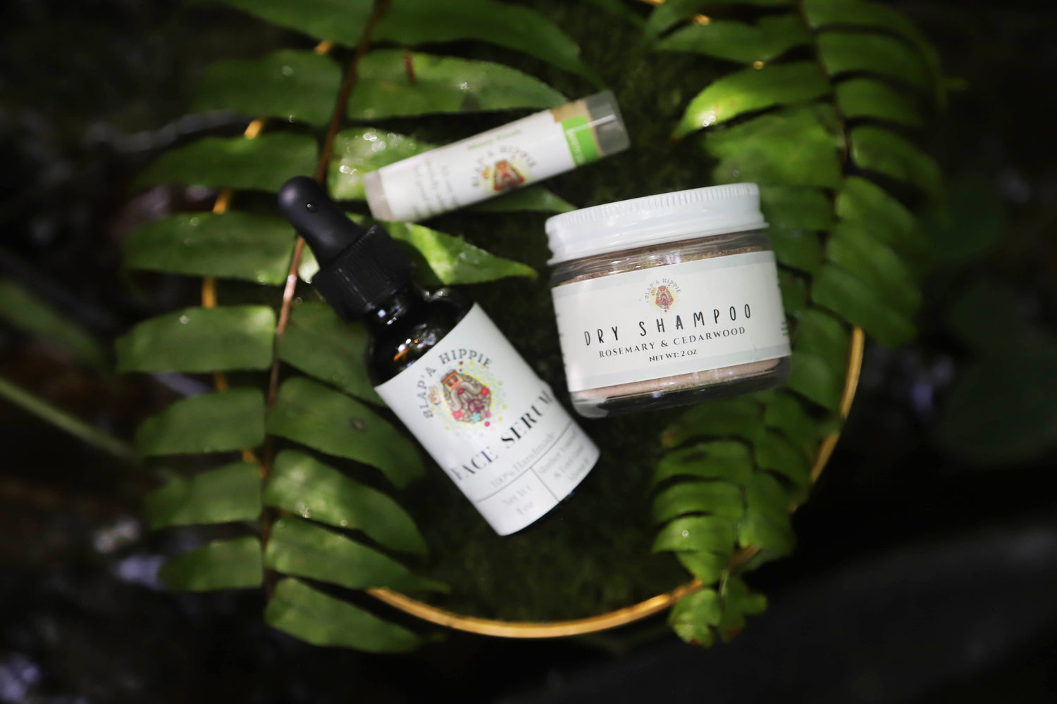 All Products