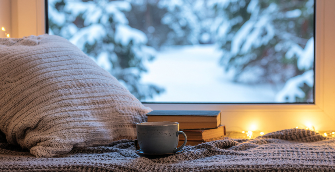 10-Enchanted-Winter-Garden-Ideas-to-Make-Your-Space-Magical In Harmony Farms