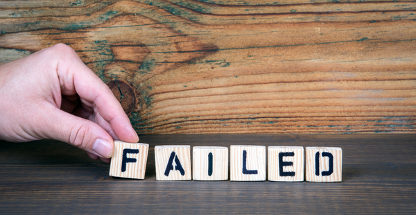 You’re Probably Starting Your Garden Wrong — Here’s What to Fix First In Harmony Farms